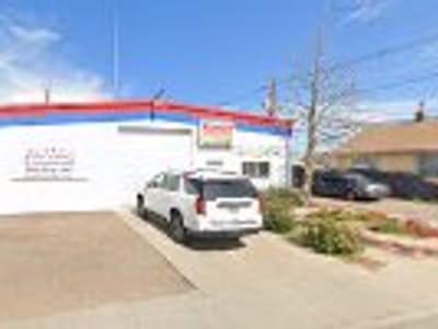 A & H Valley Heating & Air Conditioning