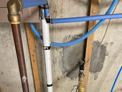 A Hattersley & Sons Inc