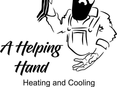 A Helping Hand Heating and Cooling