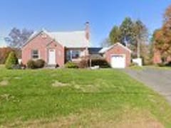 A & I Mechanical Contractors