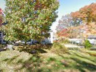 A Isabelle Heating & Air Conditioning