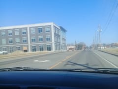 A J Allen Mechanical Contractor Inc