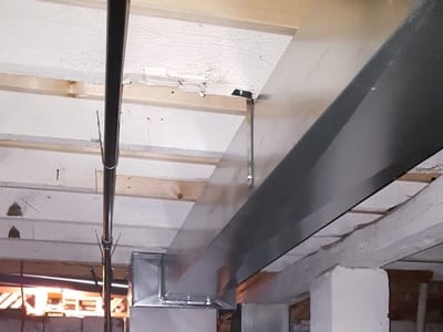 A&J Heating & Air Conditioning