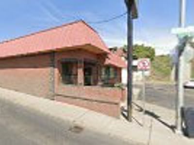 A J Heating & Air Conditioning