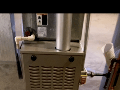 A&J Heating and Cooling LLC