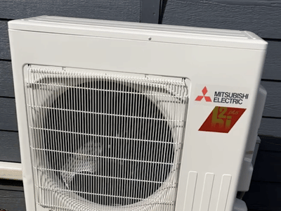 A&J Heating and Cooling LLC