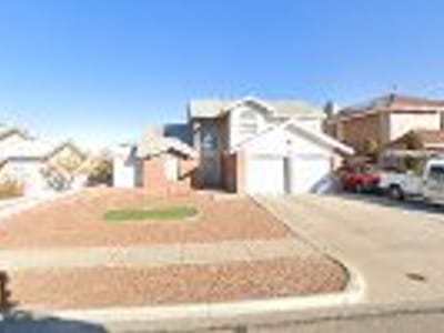 A & J Heating and Cooling LLC.