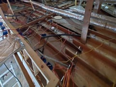 A&J's heating & air conditioning LLC