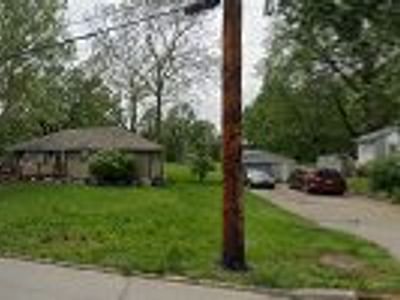 A J's Heating & Cooling