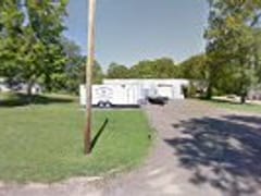 A-Jacks Manufacturing Co