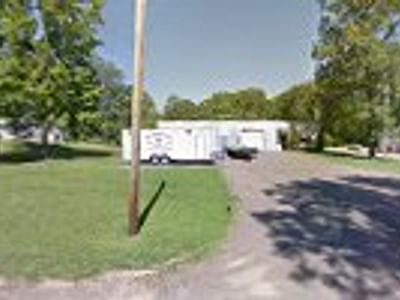 A-Jacks Manufacturing Co