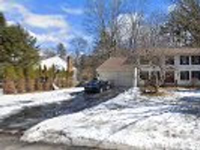 A Johnson Heating Cooling & Plumbing