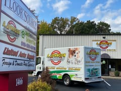 A. Johnson Plumbing and Heating, Inc.