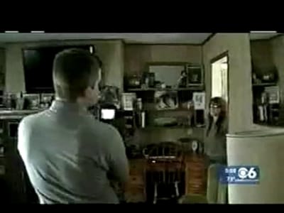 A. Johnson Plumbing and Heating, Inc.