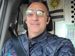 A&K Air Specialist LLC