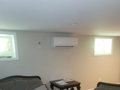 A&K Air Specialist LLC