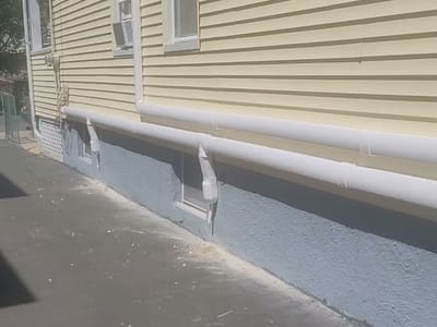 A&K Air Specialist LLC