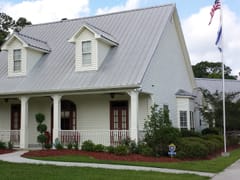 A & K Heating & A/C Inc