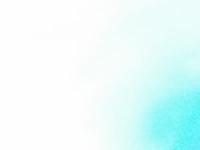 A & K Heating & A/C Inc