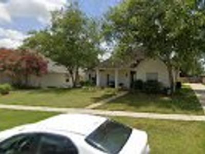 A & K Heating & A/C Inc