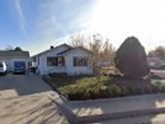 A K Heating & Air Conditioning