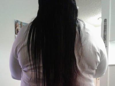 A K Heating & Air Conditioning