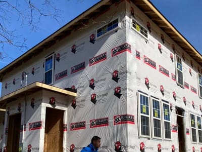 A & K Heating and Air Conditioning LLC