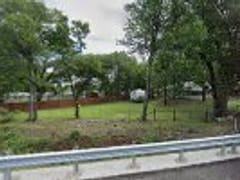 A&K Heating and Air Conditioning