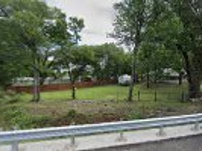 A&K Heating and Air Conditioning