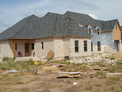 A.K. Home Repairs & HVAC Installations