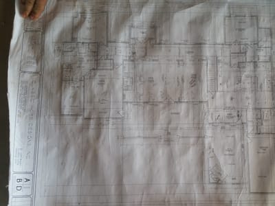 A.K. Home Repairs & HVAC Installations