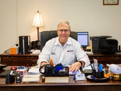 A & K Service Heating & Cooling Inc.