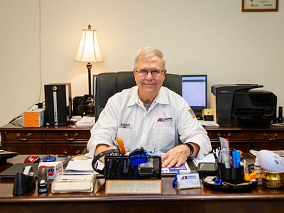 A & K Service Heating & Cooling Inc.