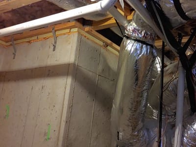 A & K Service Heating & Cooling Inc.