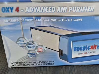 A KEY THING HVAC SERVICES