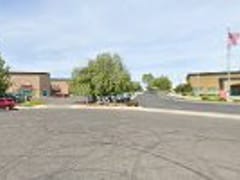 A L Affordable Air & Heat Inc