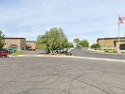 A L Affordable Air & Heat Inc