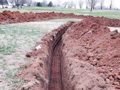 A & L Heating and Air, LLC