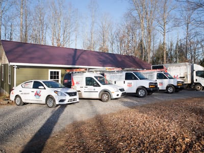 A & L Heating and Air, LLC