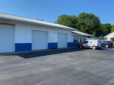 A & L Heating and Air, LLC