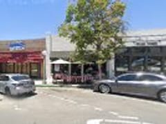 A & L HVAC Sierra Madre