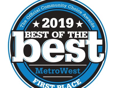 A&L Plumbing, Heating and Cooling Inc.