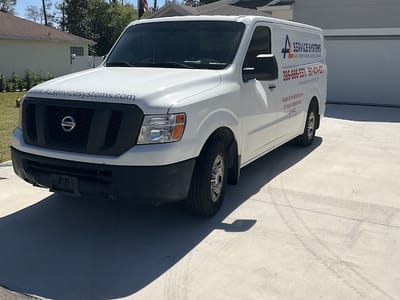 A&L Service System LLC