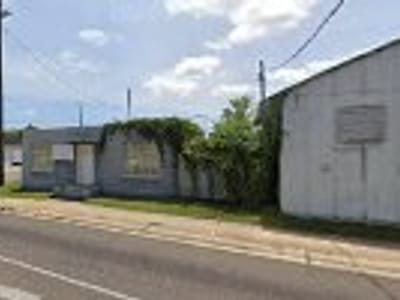 A-Lectric Service Co.