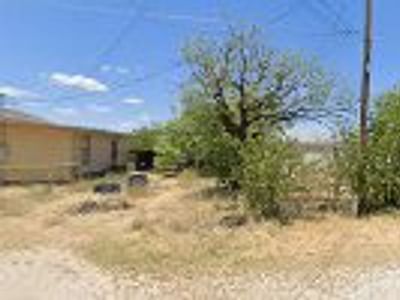 A & M Air Conditioning & Refrigeration