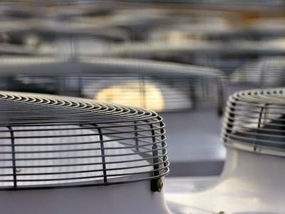 A&M Air Conditioning Services