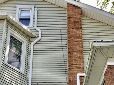 A.M. Botte Residential & Commercial HVAC