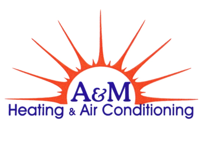 A & M Heating & Air Conditioning