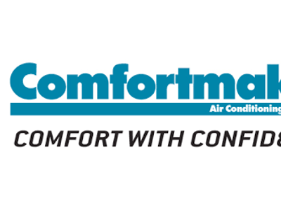 A & M Heating & Air Conditioning