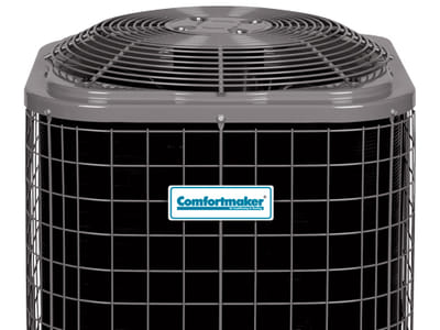 A & M Heating & Air Conditioning